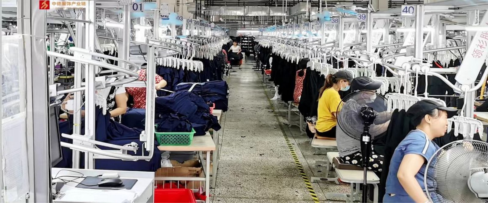 Silk Screen And Digital 