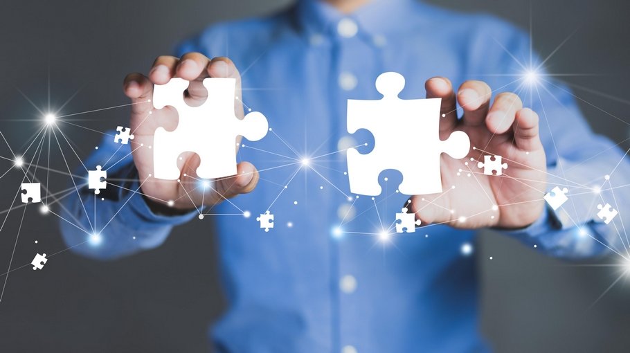 From inquiry to delivery

1-on-1 service all the way